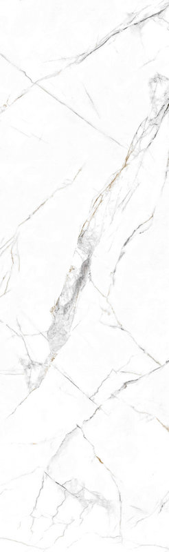 寒江雪 QHA802609L2502