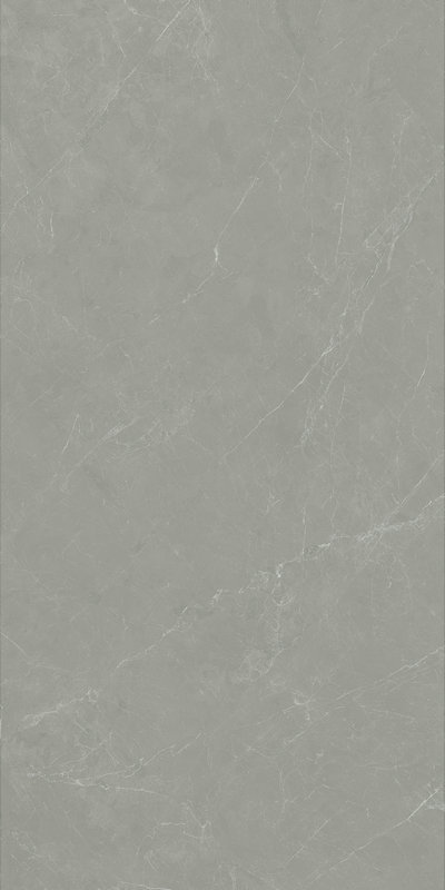 艾格灰 DLL918122T产品图