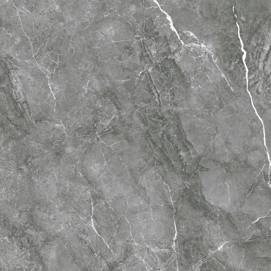 卡伦灰 WAP82922B产品图