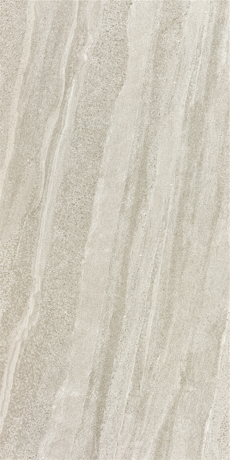 流光砂 YSZ126102B 