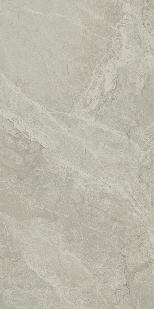 爱马仕灰 DLP918209E