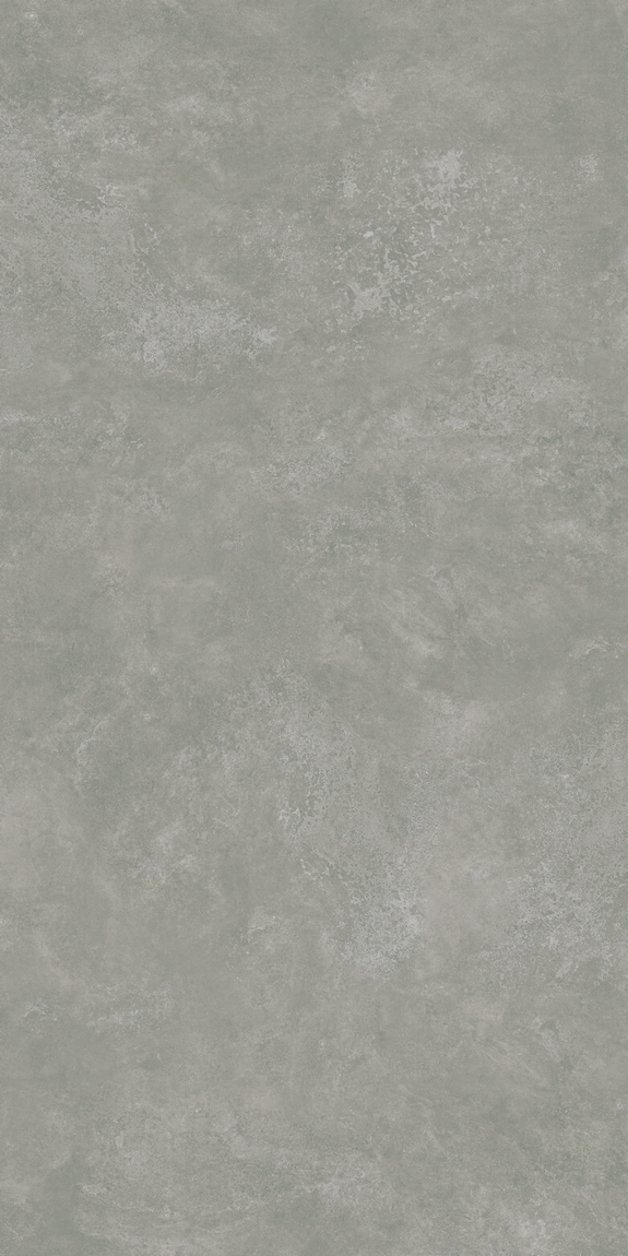 斑驳岁月 DLP918212E