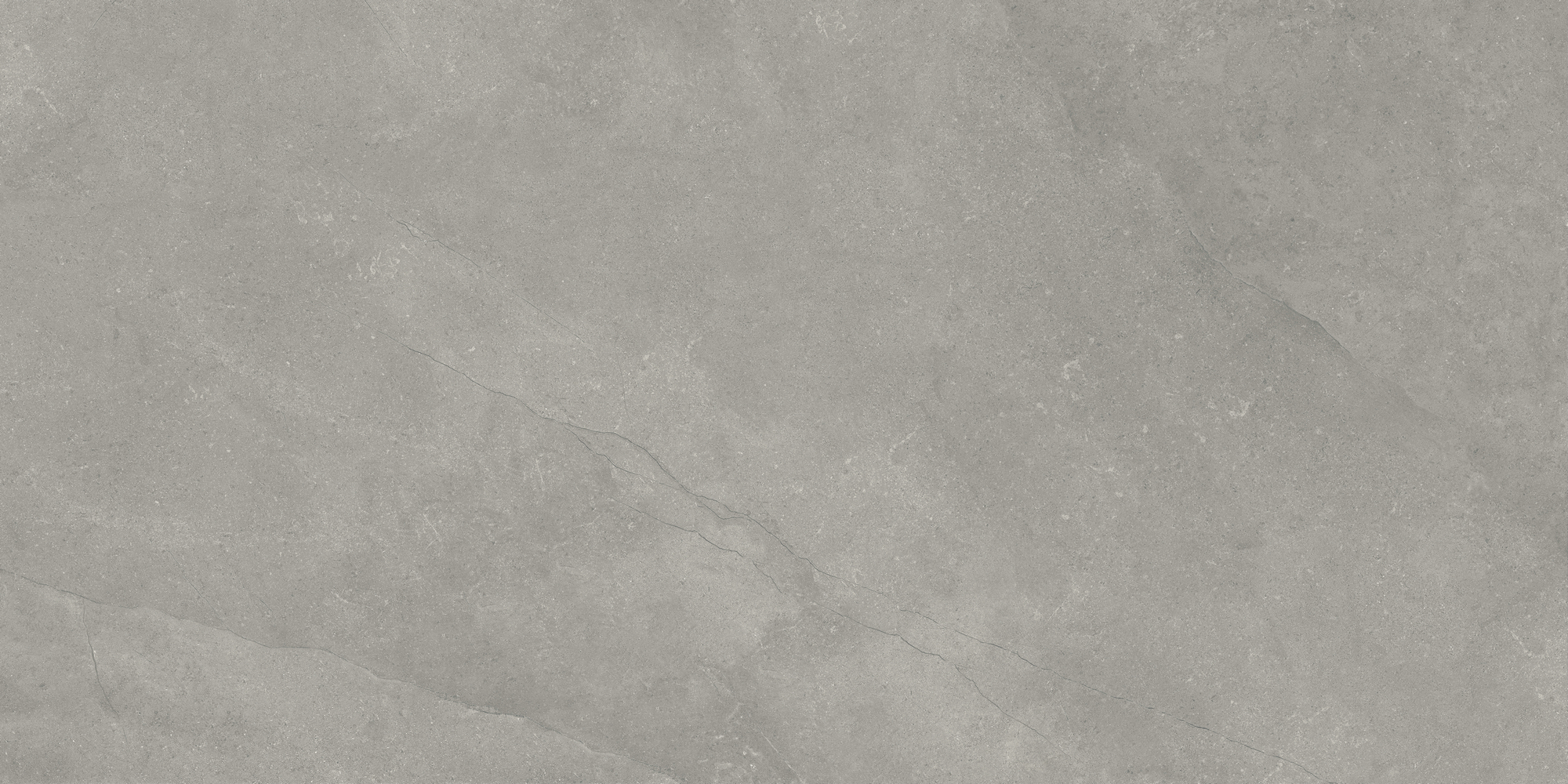 云舒中灰 PCGB715232C  