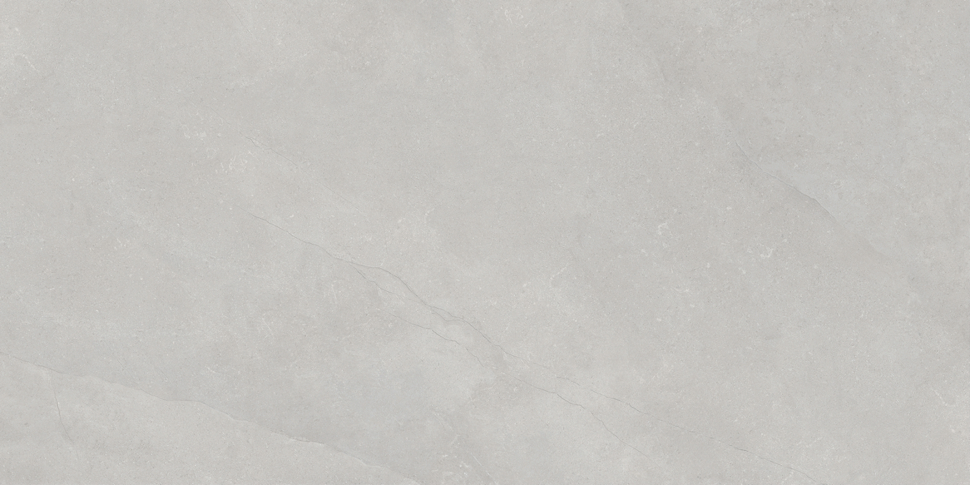 云舒米灰 PCGB715231C   