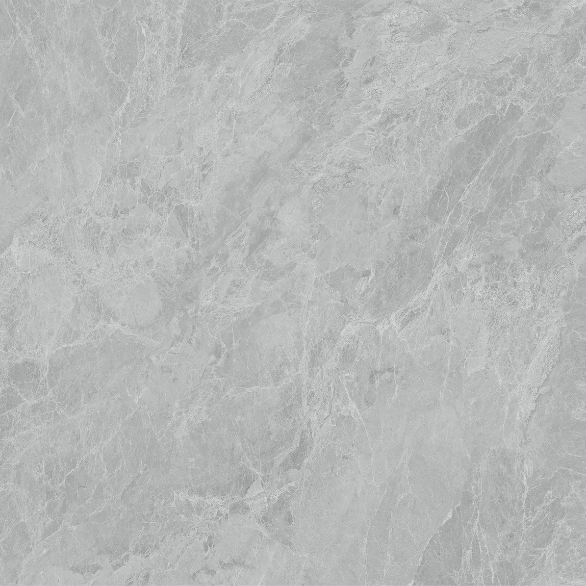  慕尚灰 WAP82932B 产品图