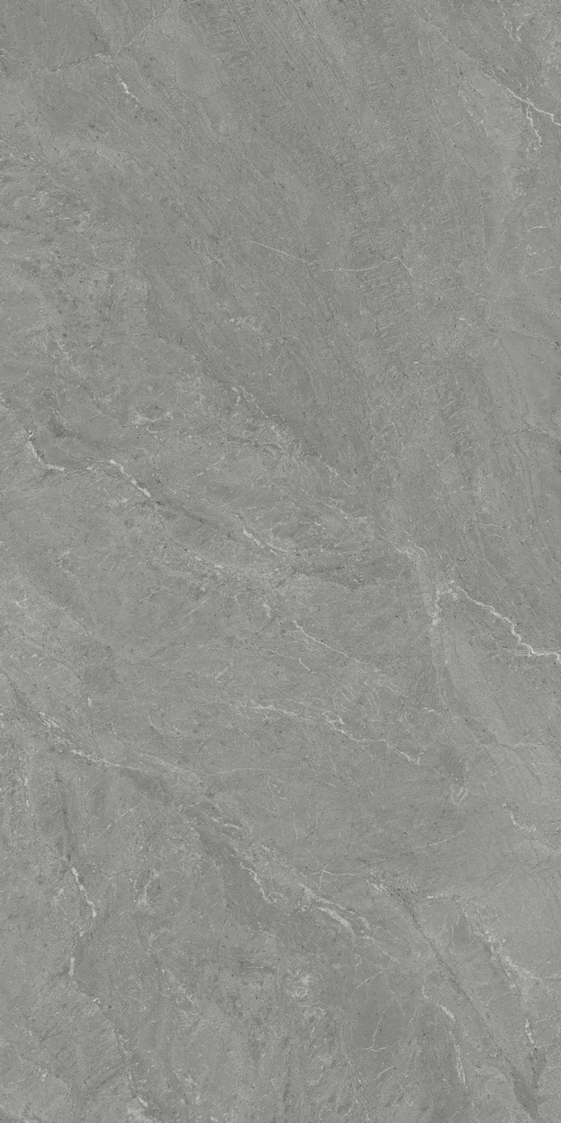 星影灰  QJW715833E产品图