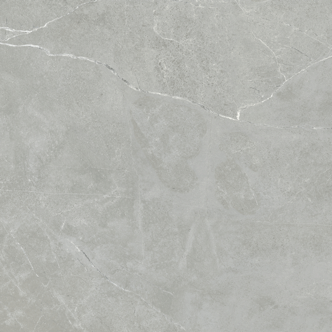 哥尼亚 QYB80SJ208产品图