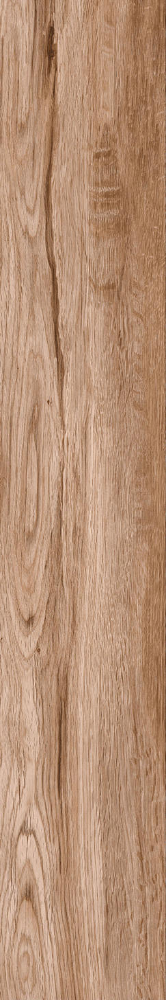 东南亚红酸枝 FPA12202 