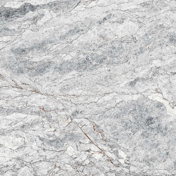 曼哈顿灰  TDLC80235Q 