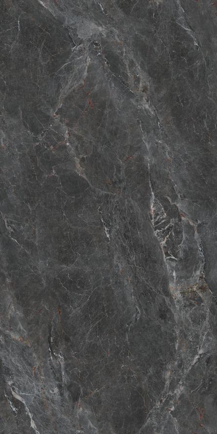 凯德灵嘉 QHA163212L2601  产品图