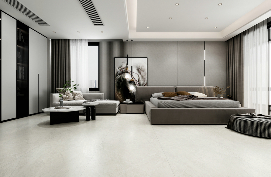 雪山兰 QYB80SJ211效果图