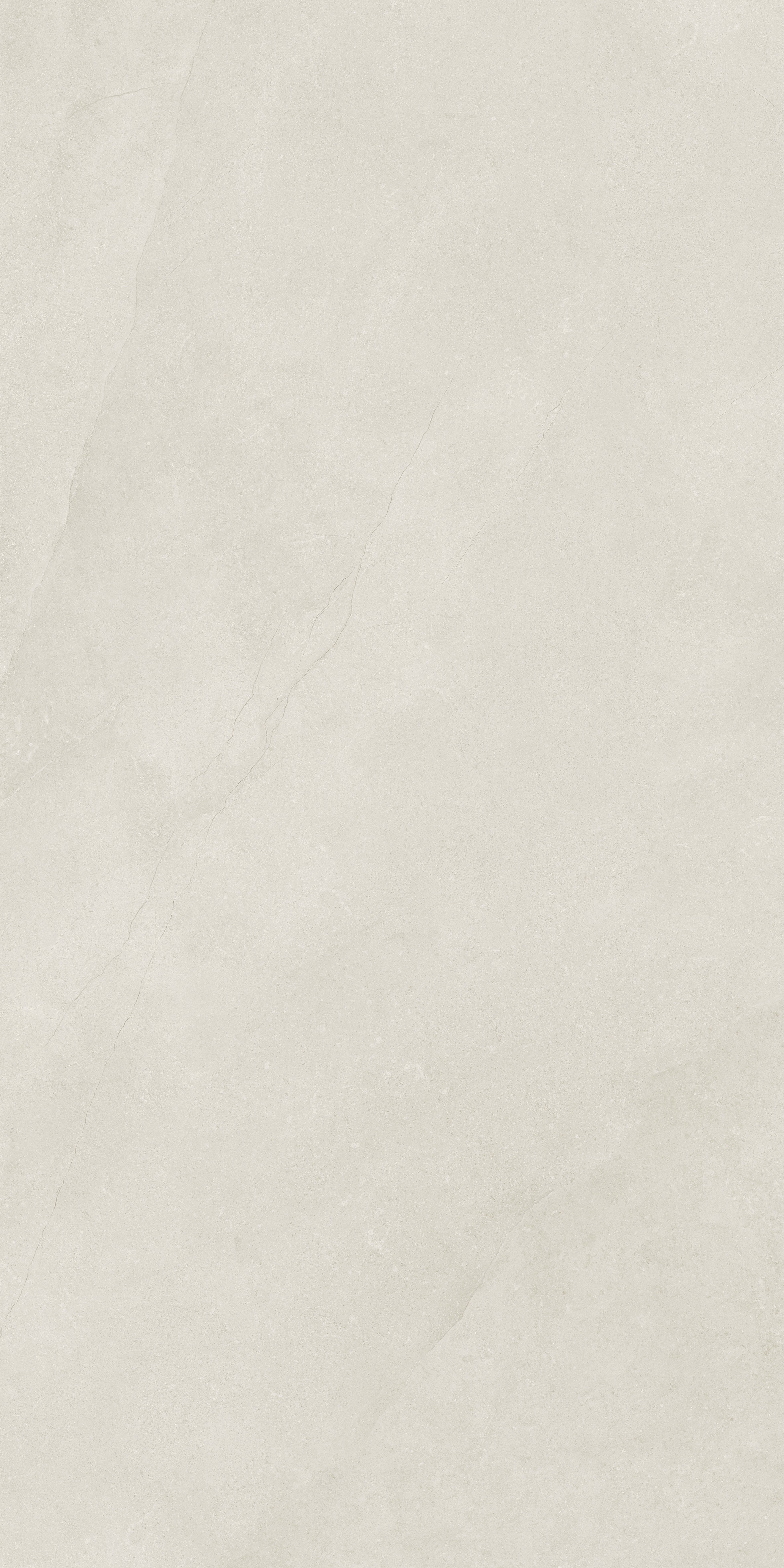 云舒米黄 PCGB715230C