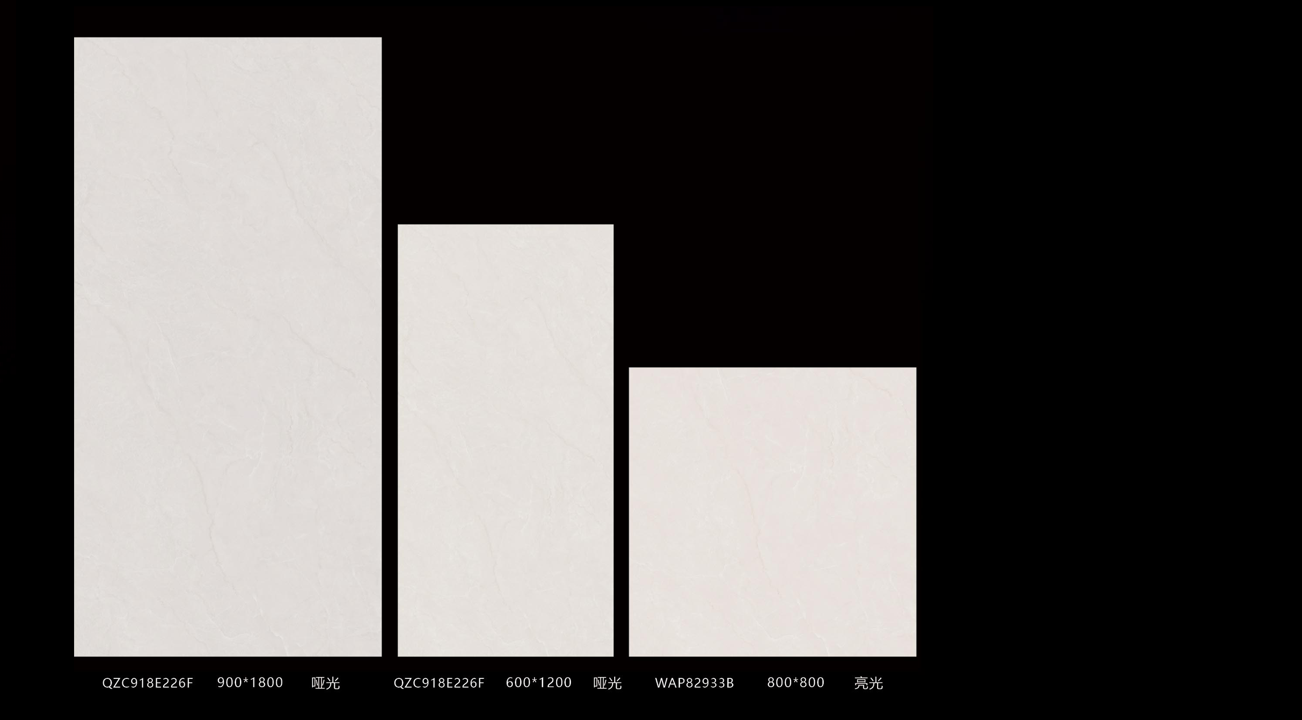 QZC918E226F、QZC918E226F、WAP82933B