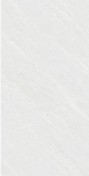 月竹 QY918GB319E 产品图