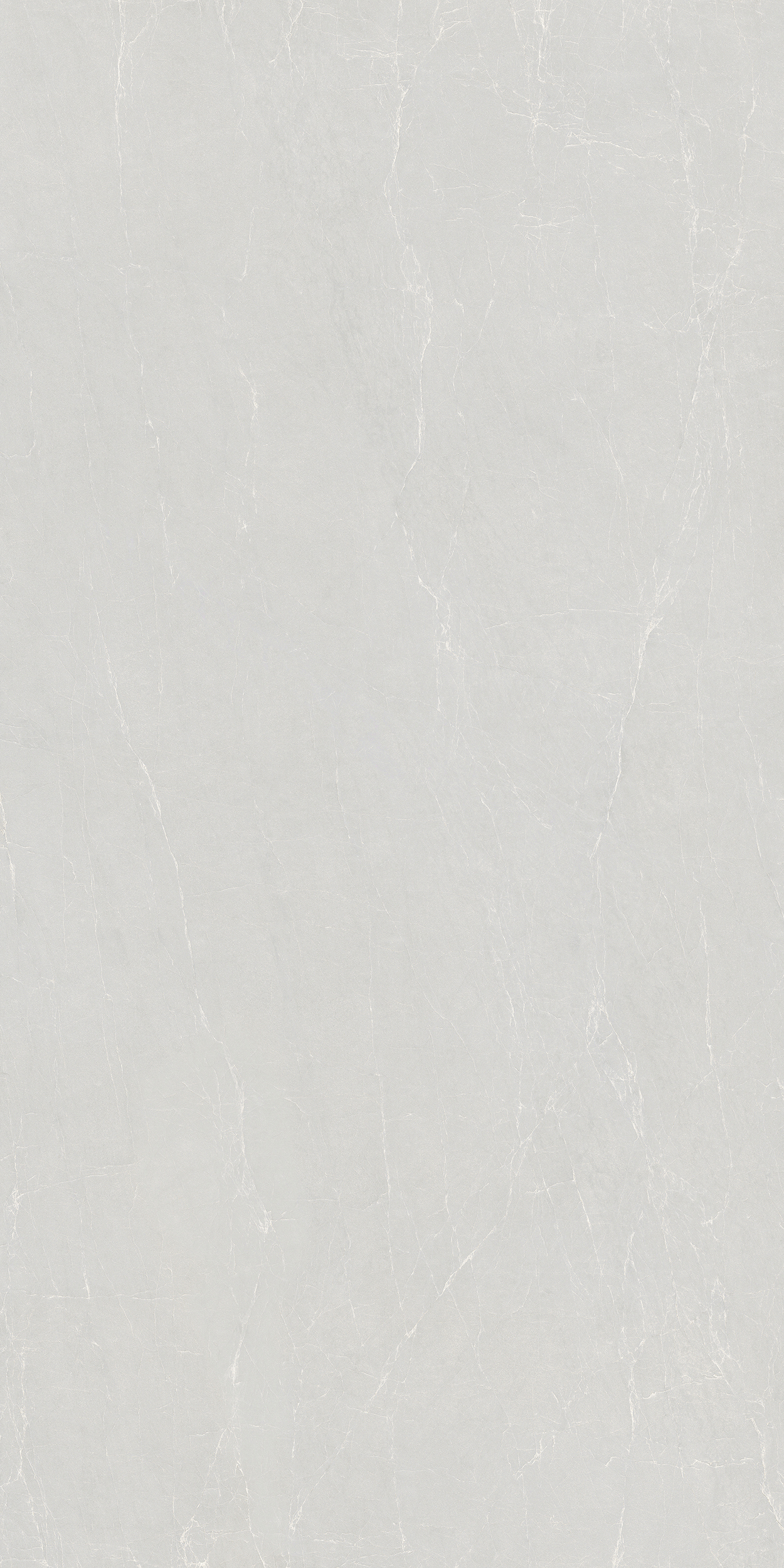 冰泉灰 DLL715789B 产品图