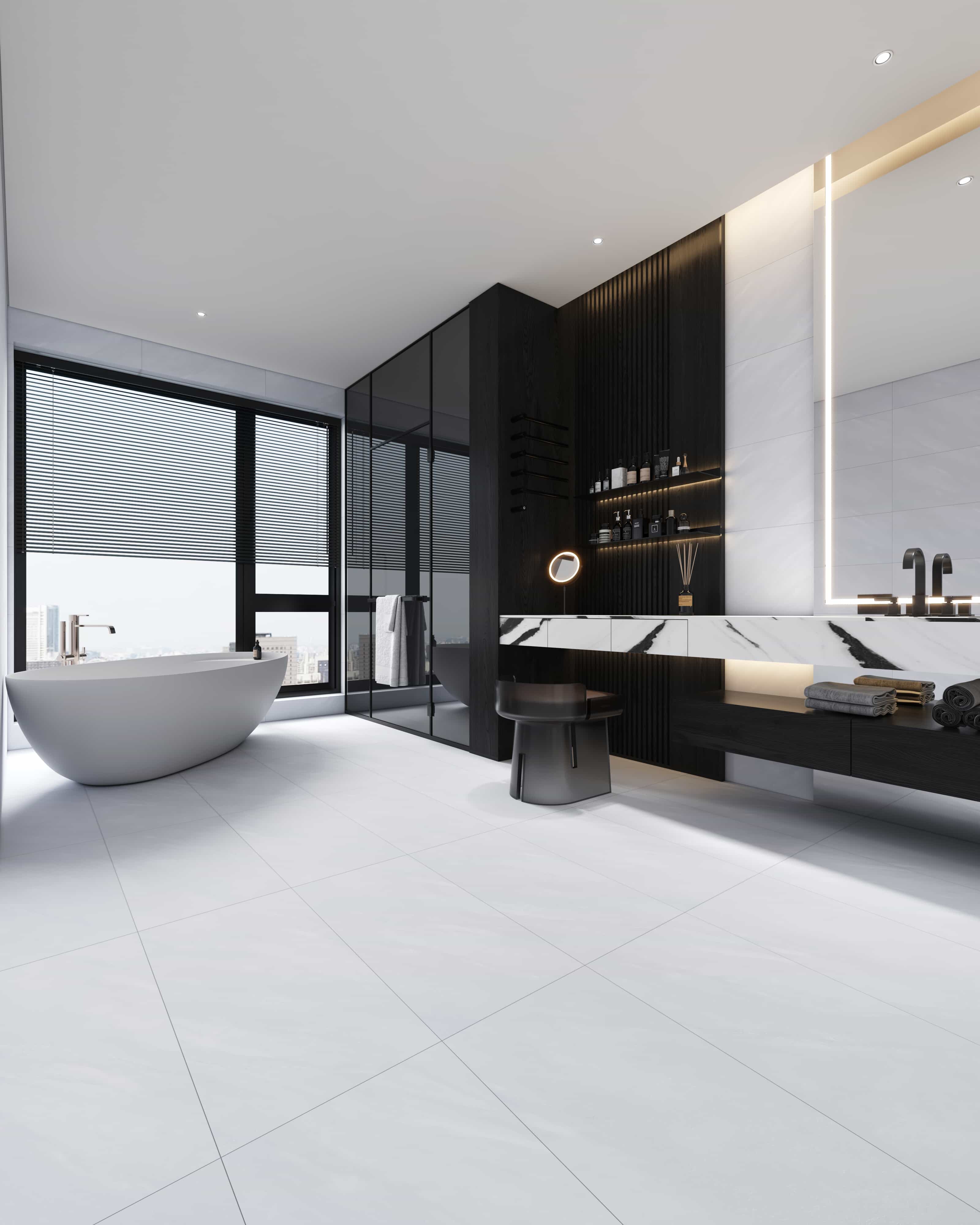 纳斯卡 QY85S206 效果图