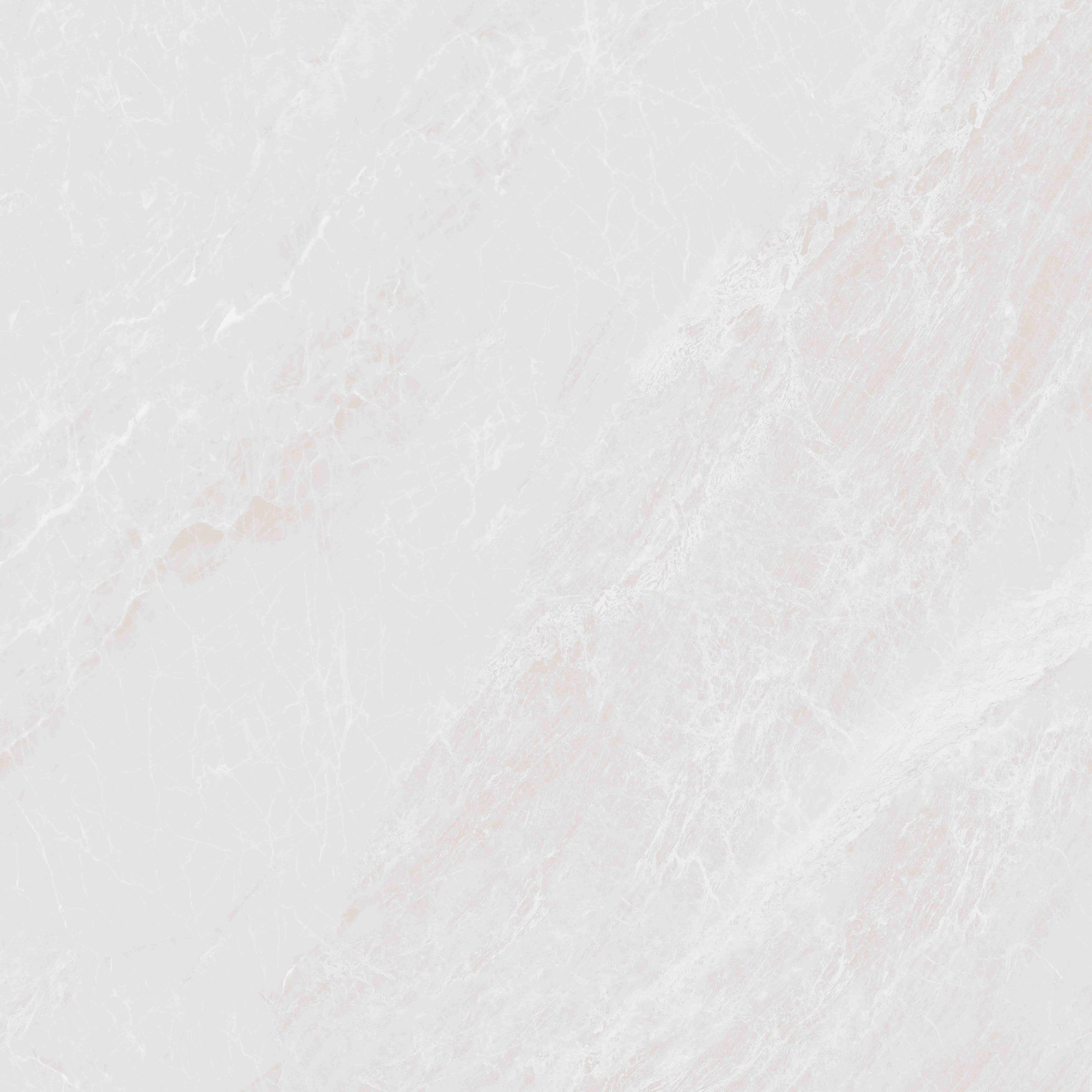 阿特拉斯 WAP82938B产品图