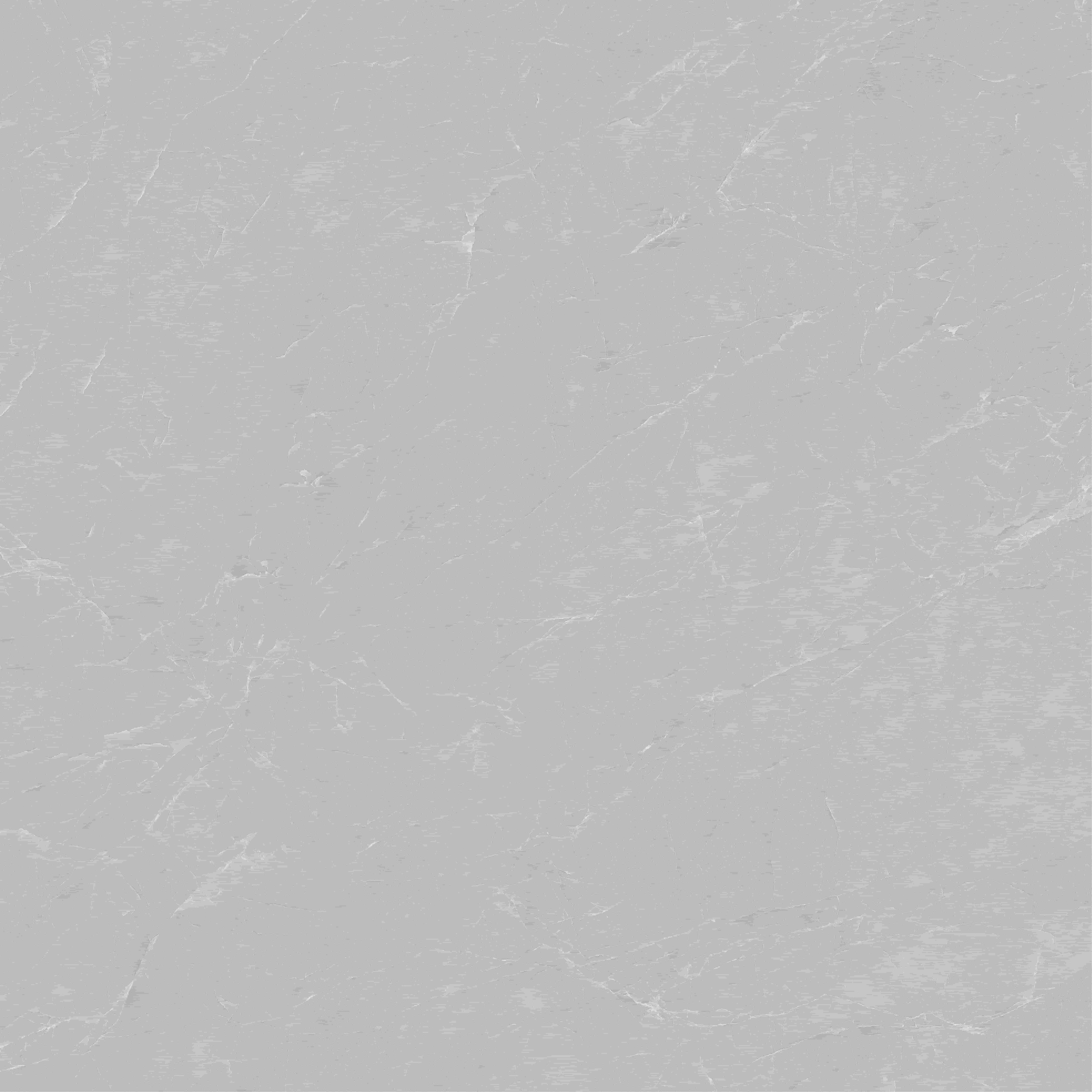 哈伯德 WAP82942B  产品图