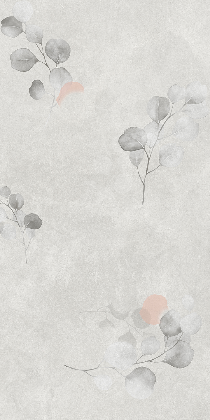 春花秋实 QY612SJ281D 产品图