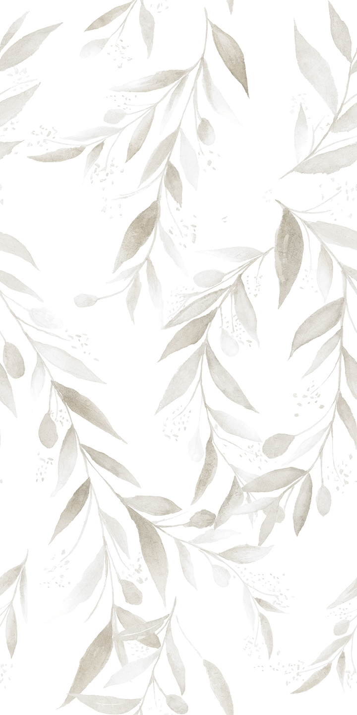 青枝绿叶 QY612SJ282D 产品图