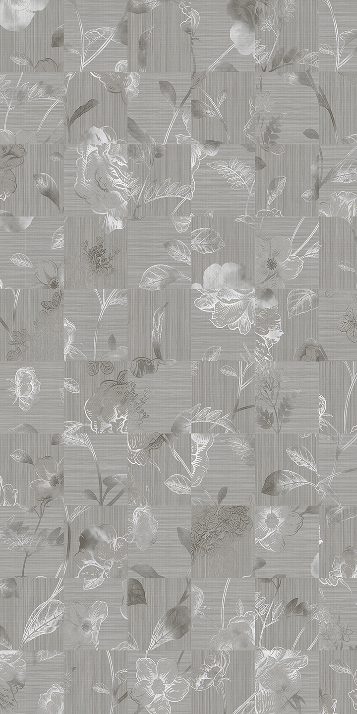 暗香疏影 QY612SJ283D 产品图