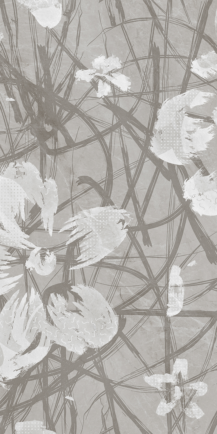 花开醉人 QY715SJ275D 产品图