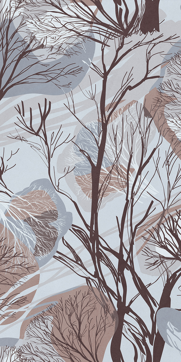 秋高气爽 QY715SJ273D 产品图