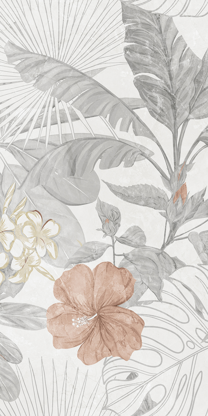 宴之花 QY612SJ285D 产品图