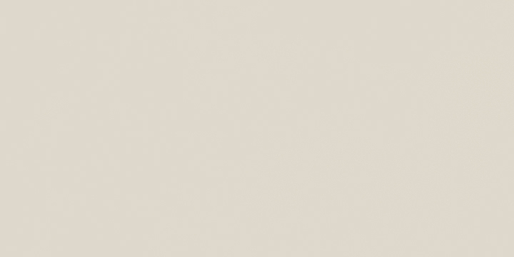 天香绢 QZ715E602E 效果图