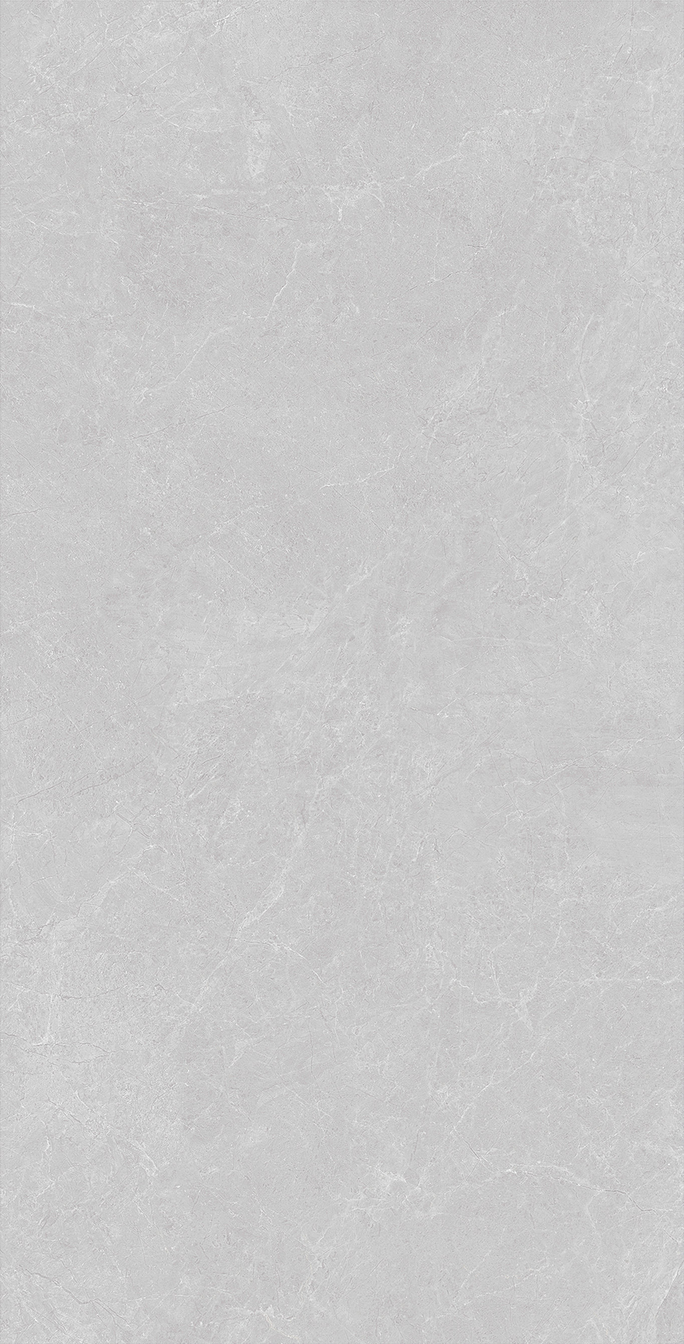 维卡灰 WAP126906B产品图