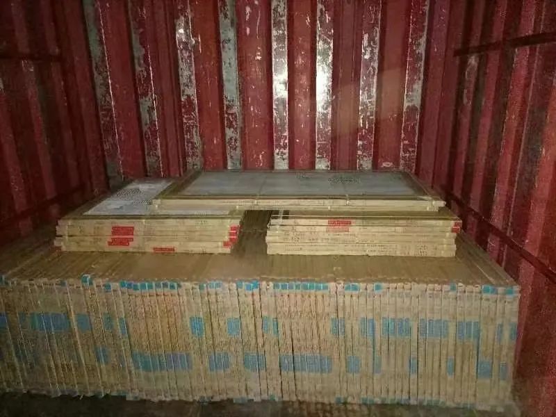 同舟共济 齐心抗疫 | 花季传媒视频播放软件展现品牌担当！(图9)