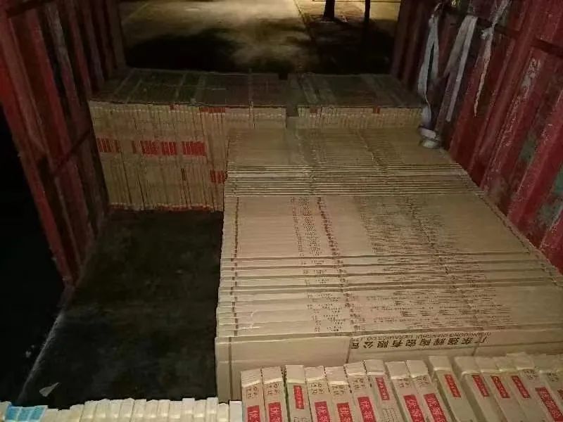同舟共济 齐心抗疫 | 花季传媒视频播放软件展现品牌担当！(图10)