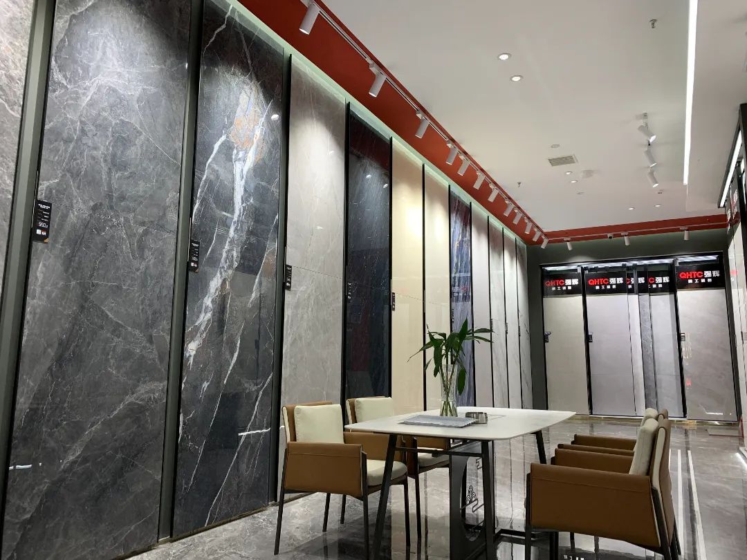 聚力·向上 | 2022花季传媒视频播放软件新品品鉴会暨区域培训峰会邢台站圆满结束！(图7)