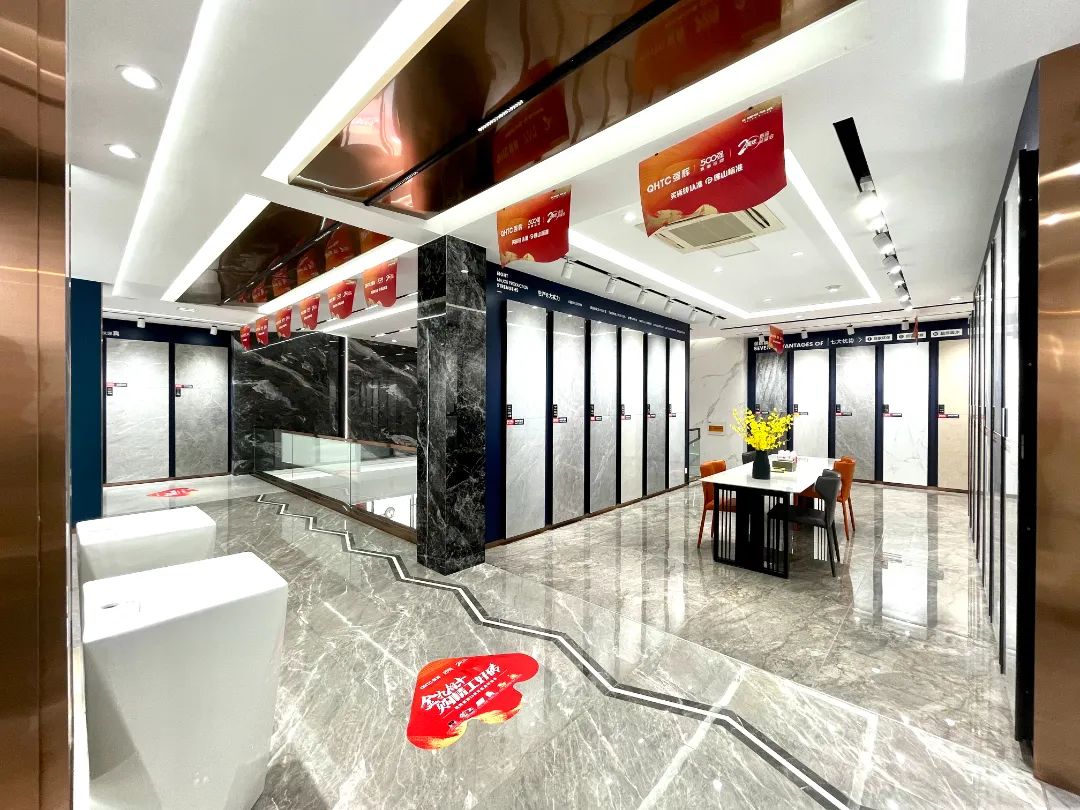 聚力·向上 | 2022花季传媒视频播放软件新品品鉴会暨区域培训峰会临沂站完美结束！(图4)