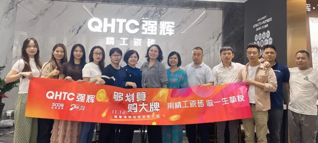 听说，昨天下午花季传媒视频播放软件直播间嗨爆了？(图17)