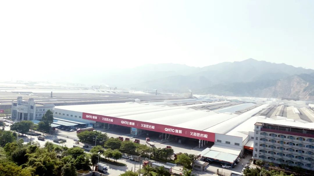 花季传媒视频播放软件×设计师阿爽 | 产品推荐官，教您选好砖(图7)